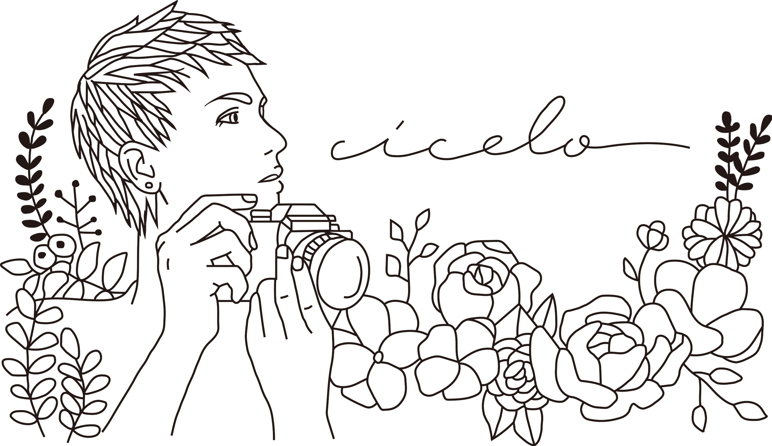 cicelo